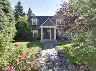 52 W Maryland Pl SW, Calgary, AB T2V 2E7