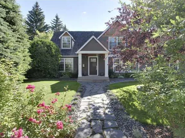 52 W Maryland Pl SW, Calgary, AB T2V 2E7