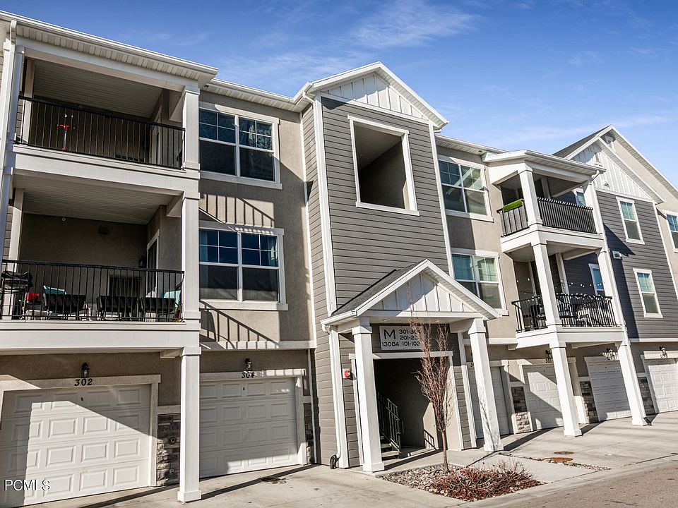 1st image of 13084 S Tortola Dr Unit 204