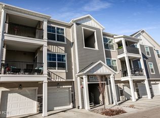 13084 S Tortola Dr UNIT 204, Herriman, UT 84096