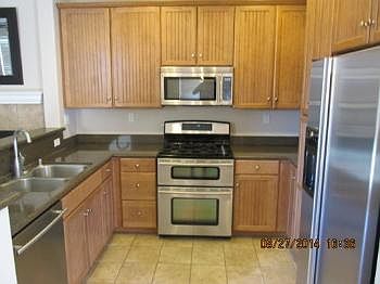 4th image of 8270 Crystal Walk Cir