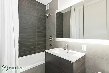 Sold by MiLL RE