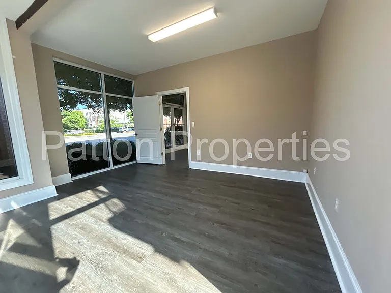 1308 Pulaski St - Inside CoC - R09009-09-12 — Photo 6