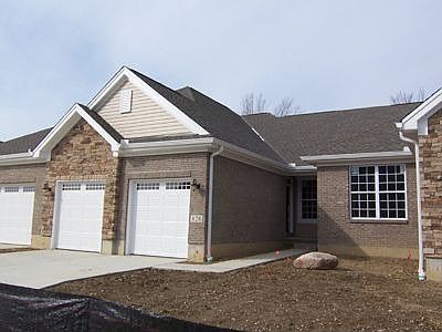 2nd image of 804 Town Scapes Ct