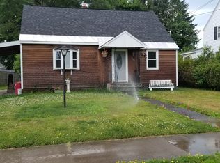 608 Riverside Dr, Rome, NY 13440