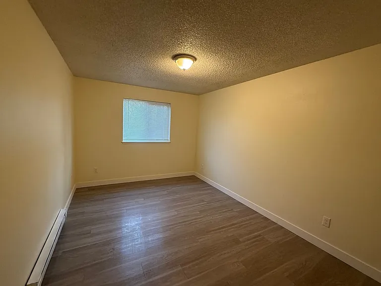 Hazel Dell Ridge Apt — Photo 5