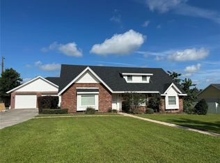 4655 Luce Rd, Lakeland, FL 33813