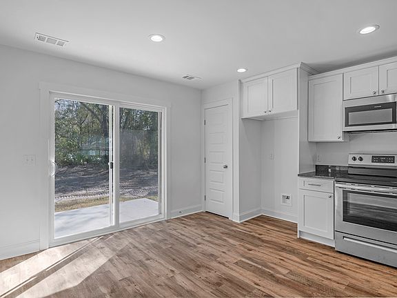 5th image of 1660 Ashantilly Dr