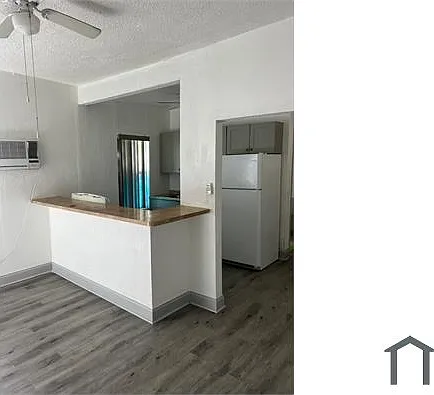 1322 SW 7th St #7 — Photo 15