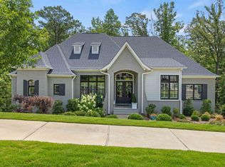 2025 Kinzel Ln, Birmingham, AL 35242