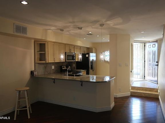 2201 kitchen
