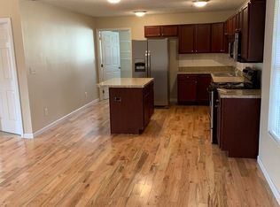 113 Sara Marie Ln, Nicholasville, KY 40356
