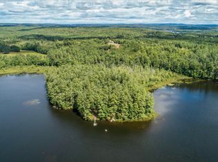 112 & 113 Holmes Rd, Augusta, ME 04330