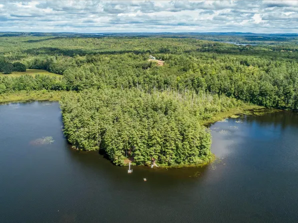 112 & 113 Holmes Road, Augusta, ME 04330