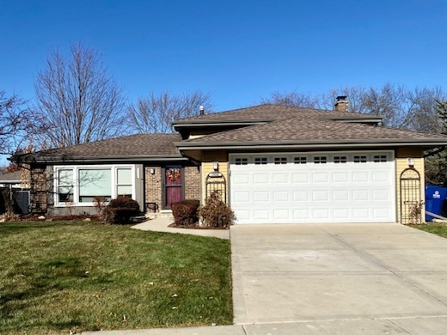19646 Glennell Ave, Mokena, IL 60448 Zillow