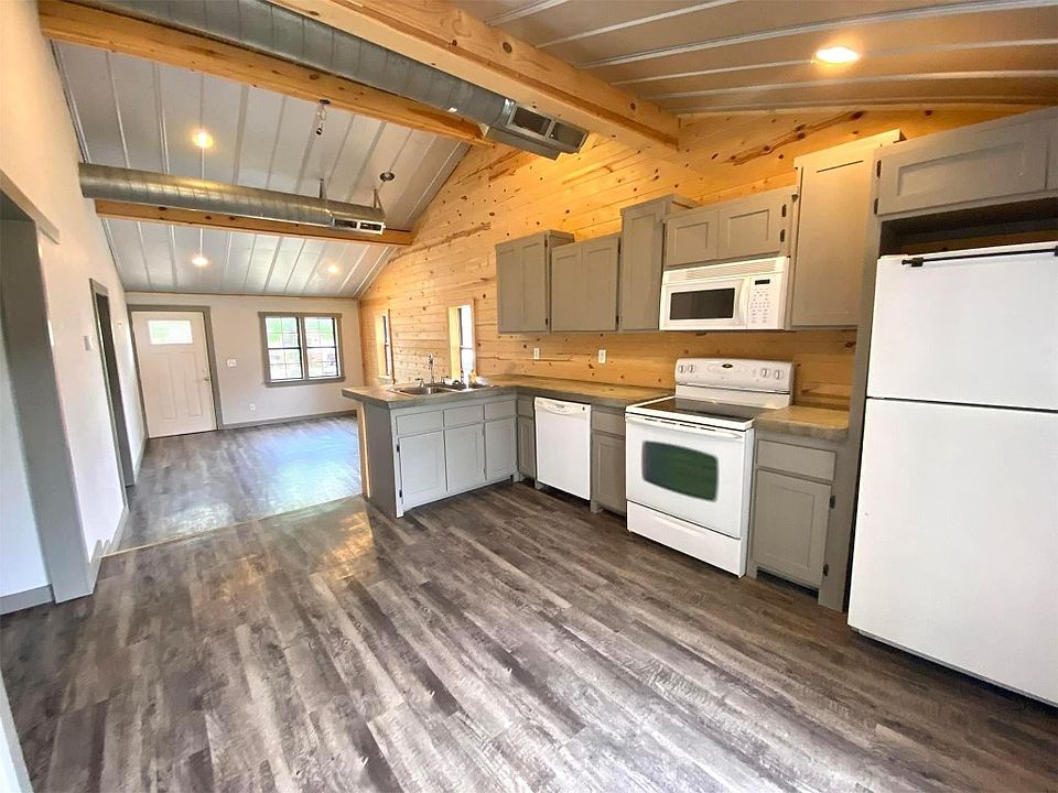 515 W Arapaho Ave, Weatherford, OK 73096 Zillow