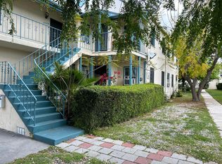1033 E Glenoaks Blvd #1033, Glendale, CA 91206