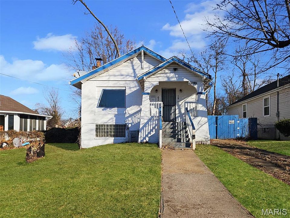 1st image of 6219 Julian Ave