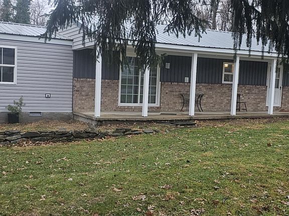 2nd image of 19 Cedar Run Ln