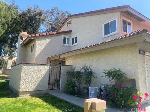 La Verne CA Condos & Apartments For Sale - 1 Listings | Zillow