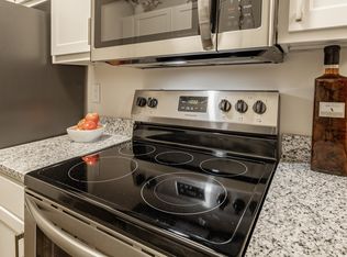Monte Sano Terrace, Huntsville, AL 35801