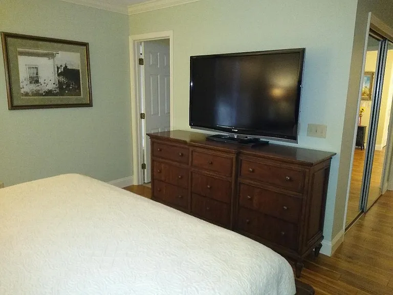 152 Cove Loop Rd — Photo 11