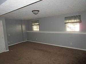 interior photos