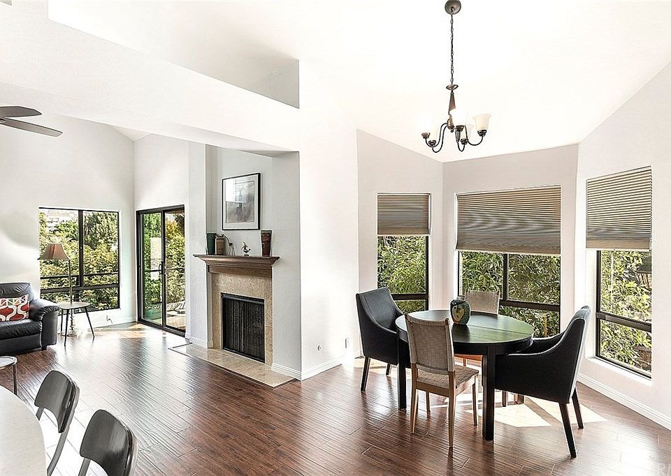 1st image of 437 E Palm Ave APT 303