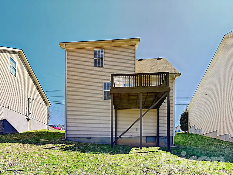 700 Holland Ridge Dr — Photo 15