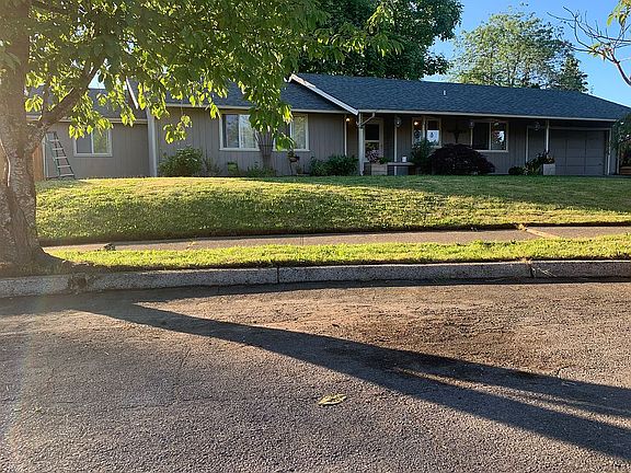 2nd image of 8308 NW 7th Ave