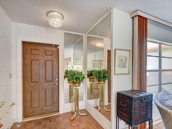 4th image of 7244 Pineforest Circle