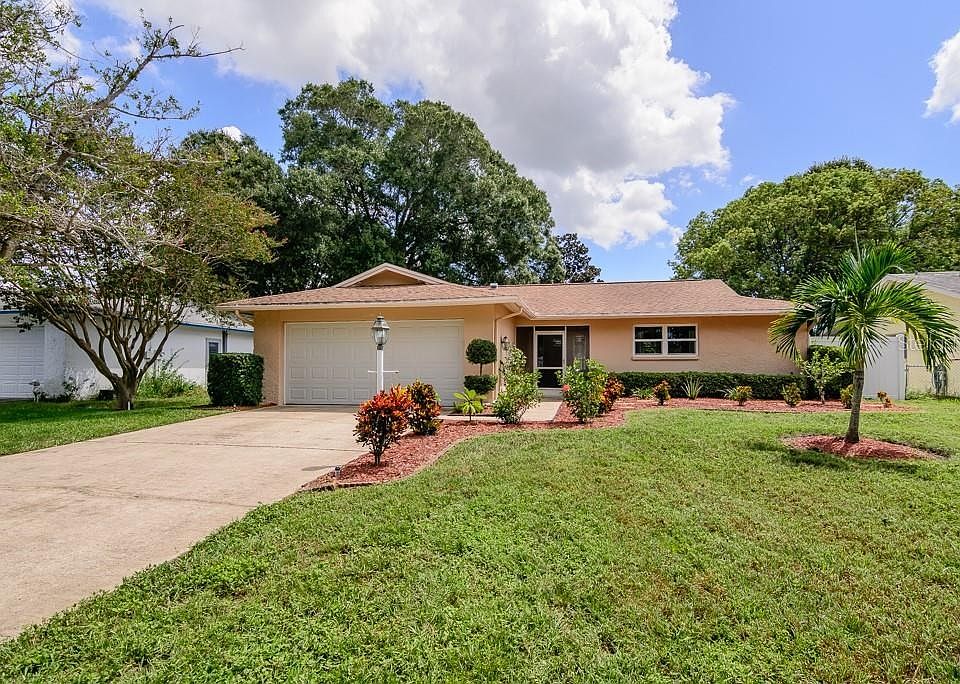 1st image of 2546 Bramblewood Dr W