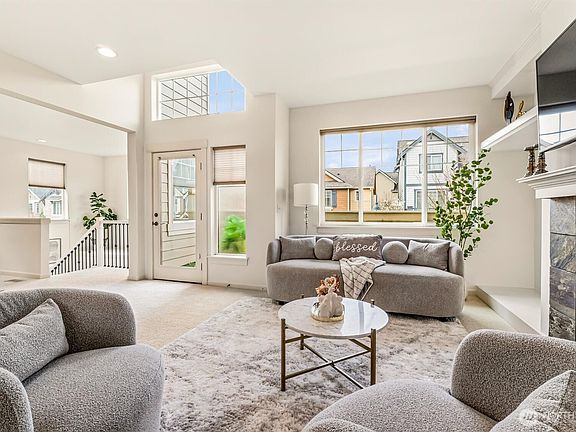 5th image of 23431 9th Avenue SE