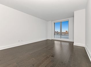 50 Riverside Blvd APT 12A, New York, NY 10069