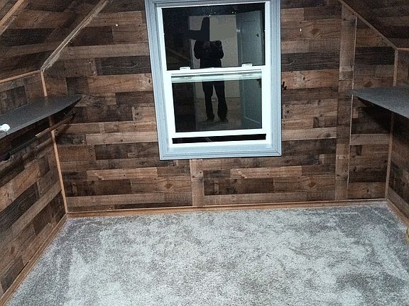 3rd image of 1501 W 1st St #2