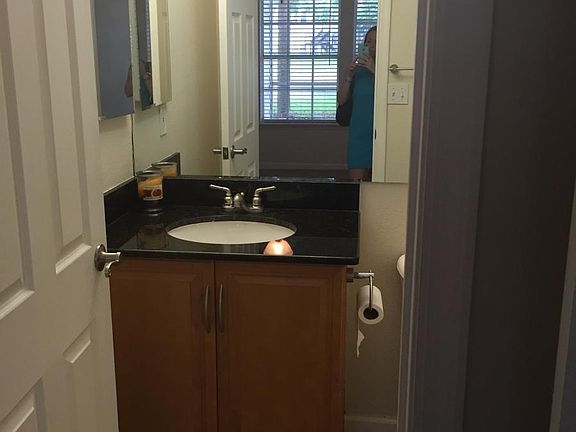 5th image of 3314 Haviland Ct APT 102