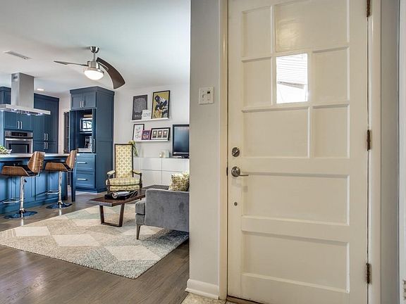 4th image of 11008 Glen Echo Ct