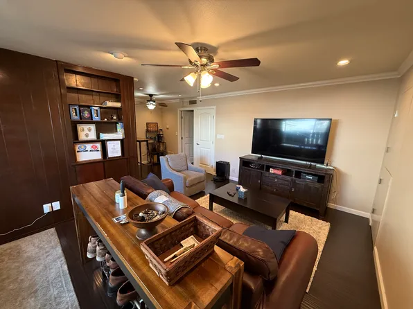 6927 Amherst St Unit 5, San Diego, CA 92115