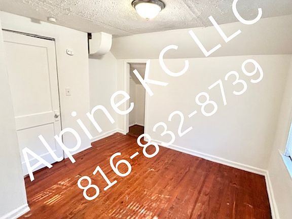 5th image of 1411 S Hedges Ave