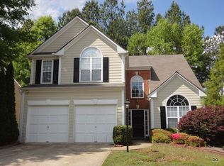 1830 Chardin Way, Marietta, GA 30062