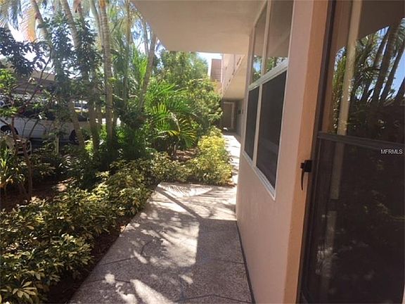 2nd image of 7540 Bay Island Dr S APT 158