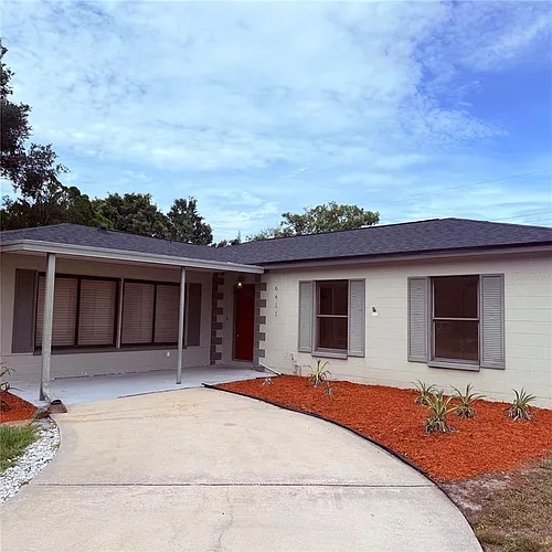 6411 Santa Monica Dr Photo 1