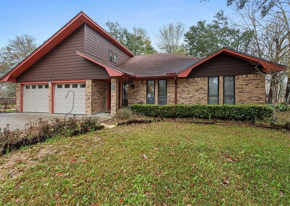 6960 Guess Rd, Beaumont, TX 77708 MLS 70236776 Zillow