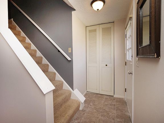 3rd image of 4434 Happiness Ln