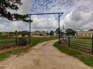 118 Saddle Ct, Bastrop, TX 78602