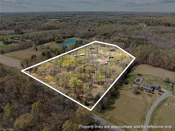 2nd image of 6955 Garrett Store Rd