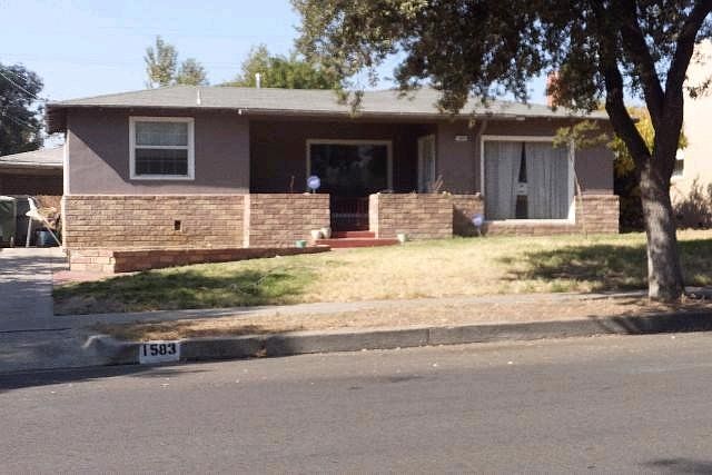 1st image of 1583 N Thorne Ave