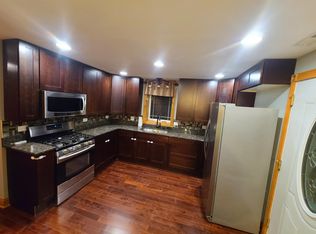 2327 S Lawndale Ave #3, Chicago, IL 60623