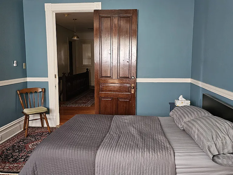 228 Oakhurst Rd — Photo 2