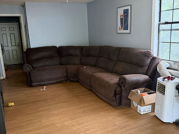 2nd image of 22728 Wing Ln #B